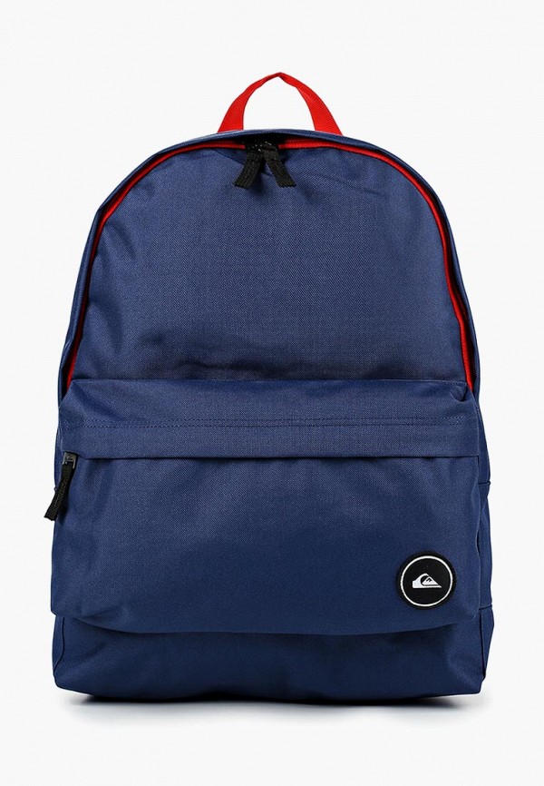 

Рюкзак Quiksilver, Синий