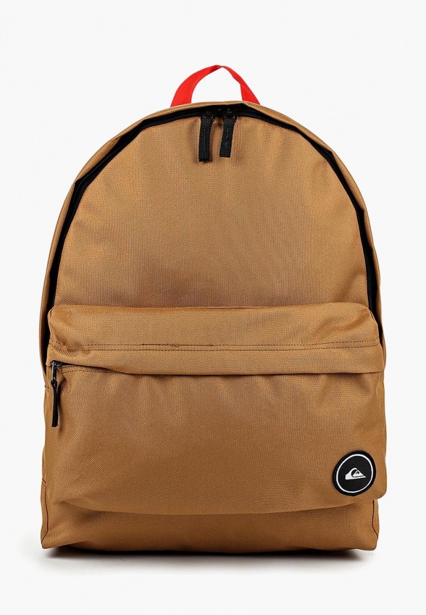 

Рюкзак Quiksilver, Коричневый