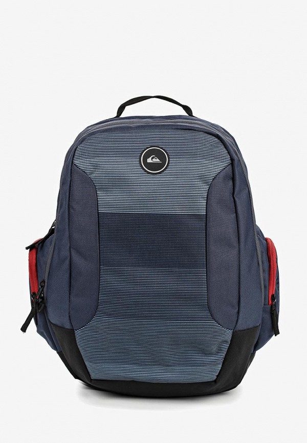 

Рюкзак Quiksilver, Синий