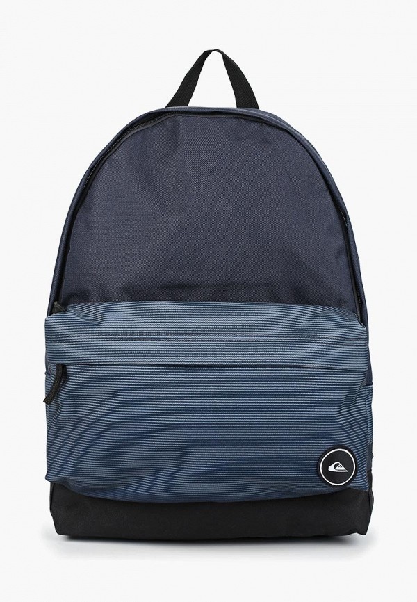 

Рюкзак Quiksilver, Синий