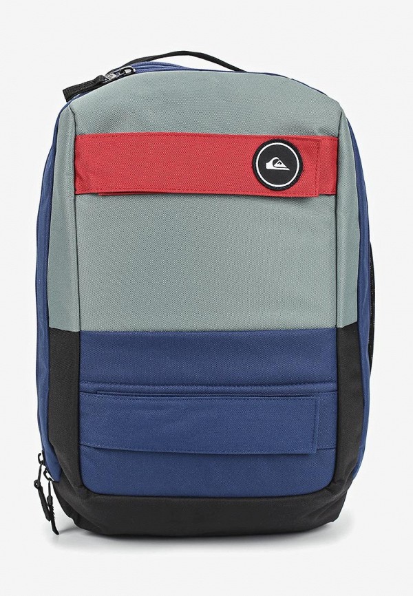 

Рюкзак Quiksilver, Разноцветный