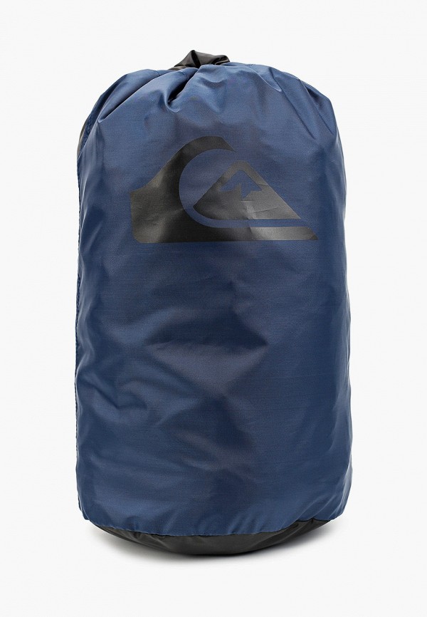 

Мешок Quiksilver, Синий