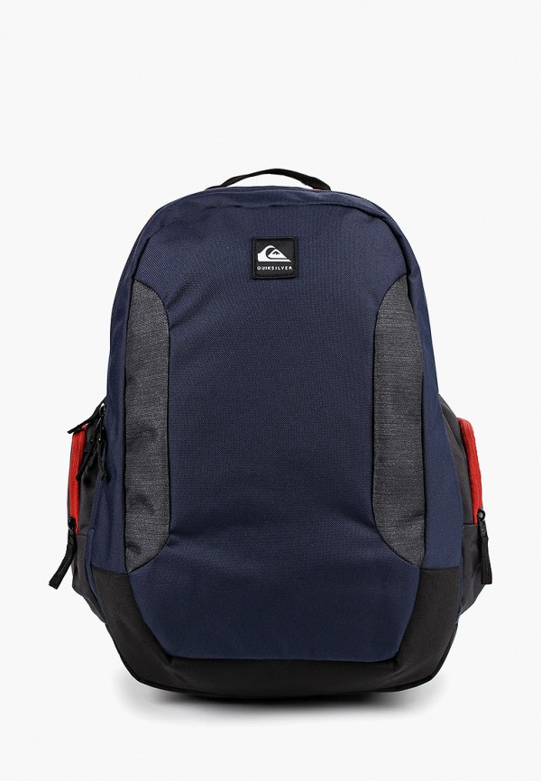 

Рюкзак Quiksilver, Синий