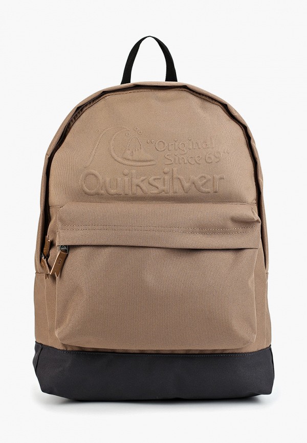 

Рюкзак Quiksilver, Бежевый