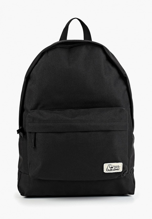 все цены на Рюкзак Quiksilver Quiksilver QU192BMFZOK8 онлайн