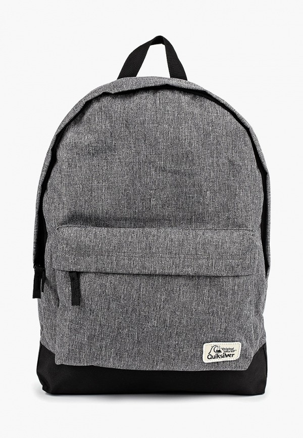 Рюкзак Quiksilver 2370₽