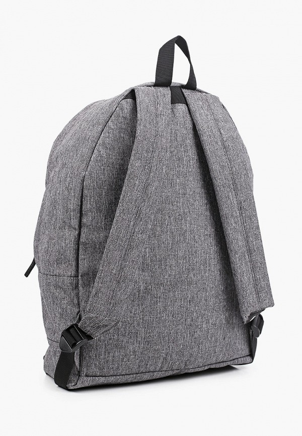 фото Рюкзак quiksilver