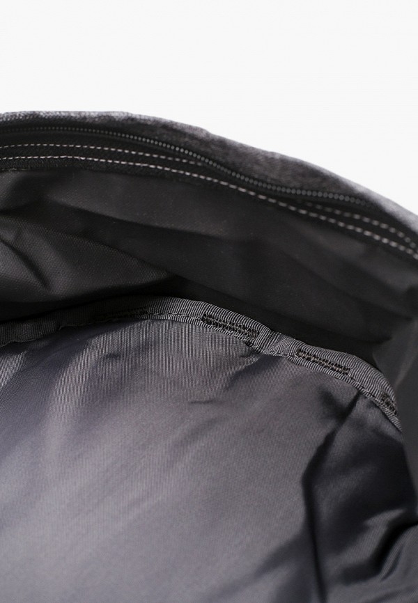 фото Рюкзак quiksilver