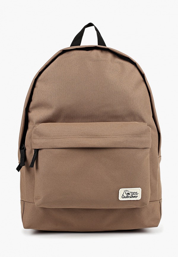 

Рюкзак Quiksilver, Бежевый