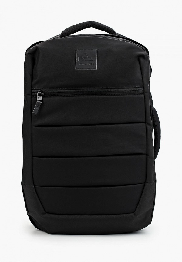 

Рюкзак Quiksilver, Черный