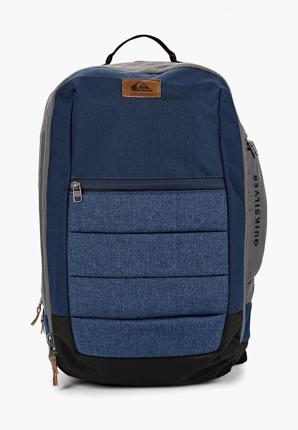 

Рюкзак Quiksilver, Разноцветный