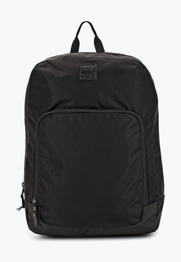 

Рюкзак Quiksilver, Черный