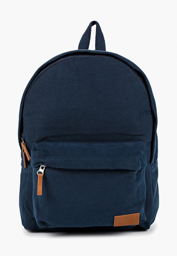 

Рюкзак Quiksilver, Синий
