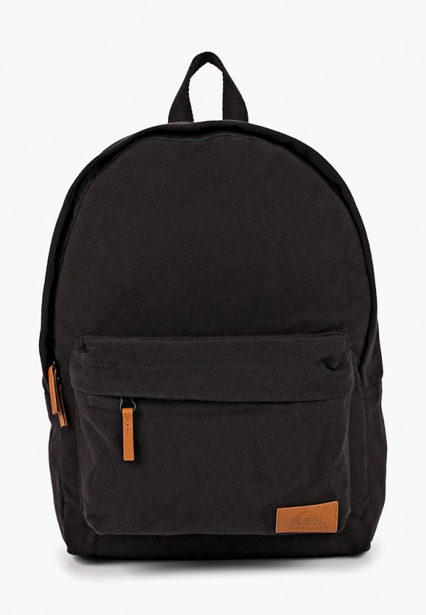 

Рюкзак Quiksilver, Черный