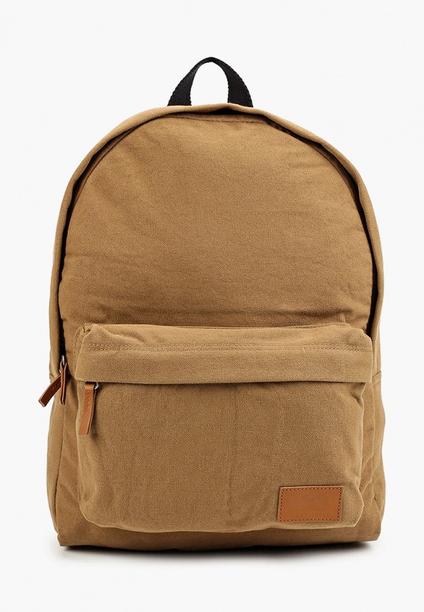 

Рюкзак Quiksilver, Коричневый