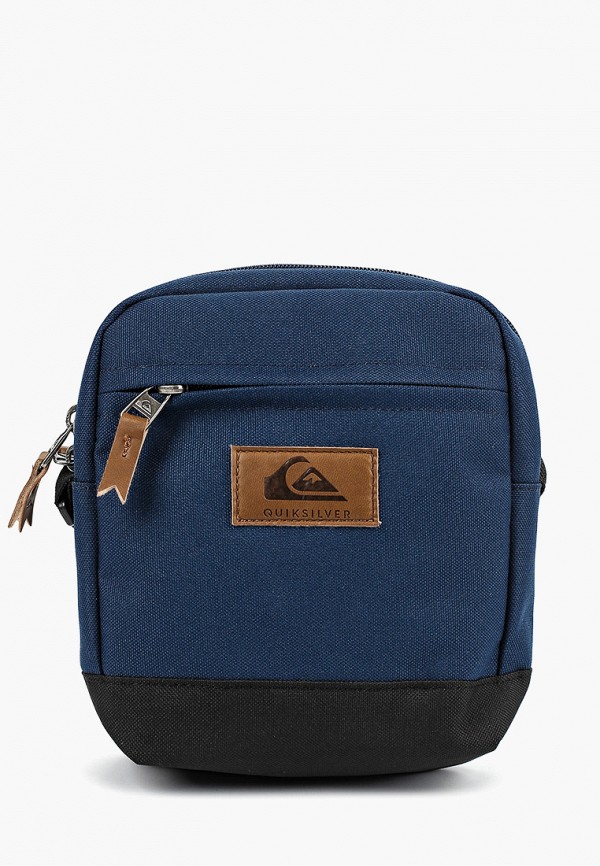 

Сумка Quiksilver, Синий