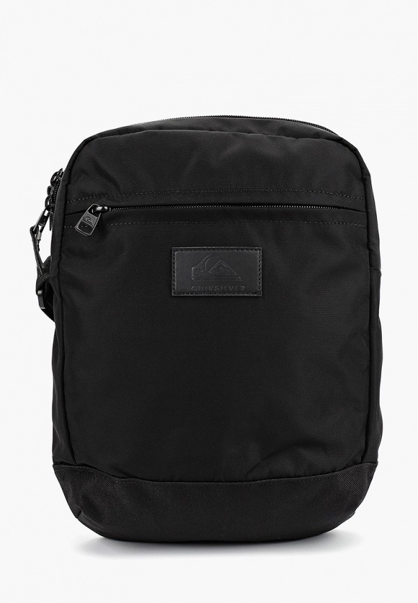 

Сумка Quiksilver, Черный