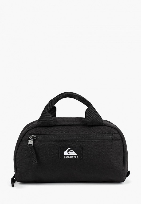 

Несессер Quiksilver, Черный