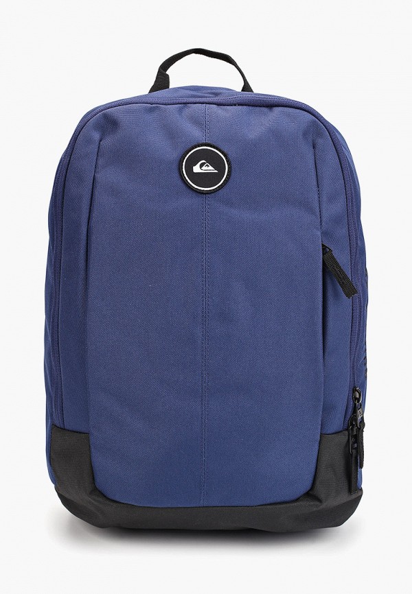

Рюкзак Quiksilver, Синий