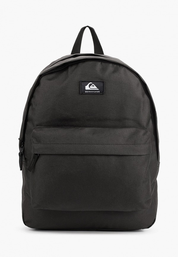 

Рюкзак Quiksilver, Черный