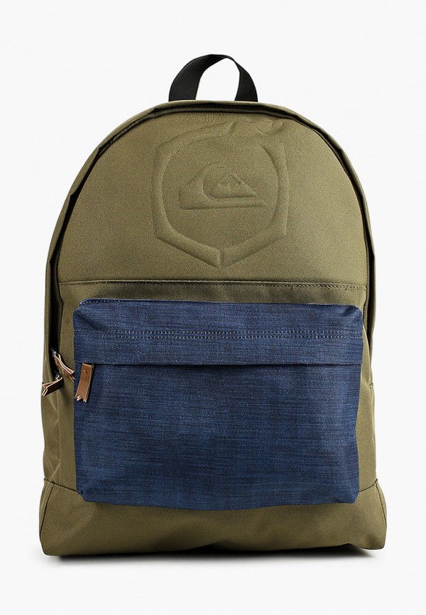 

Рюкзак Quiksilver, Хаки