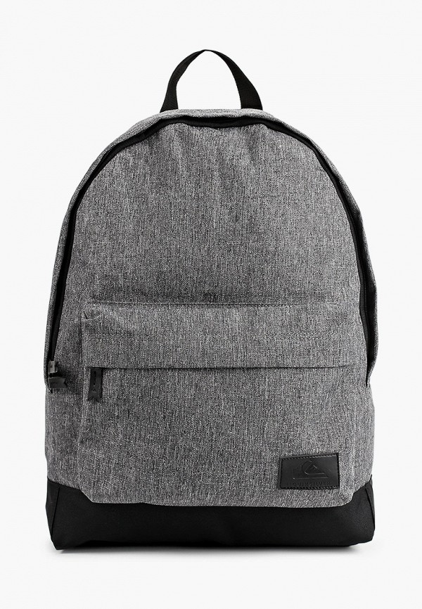 

Рюкзак Quiksilver, Серый