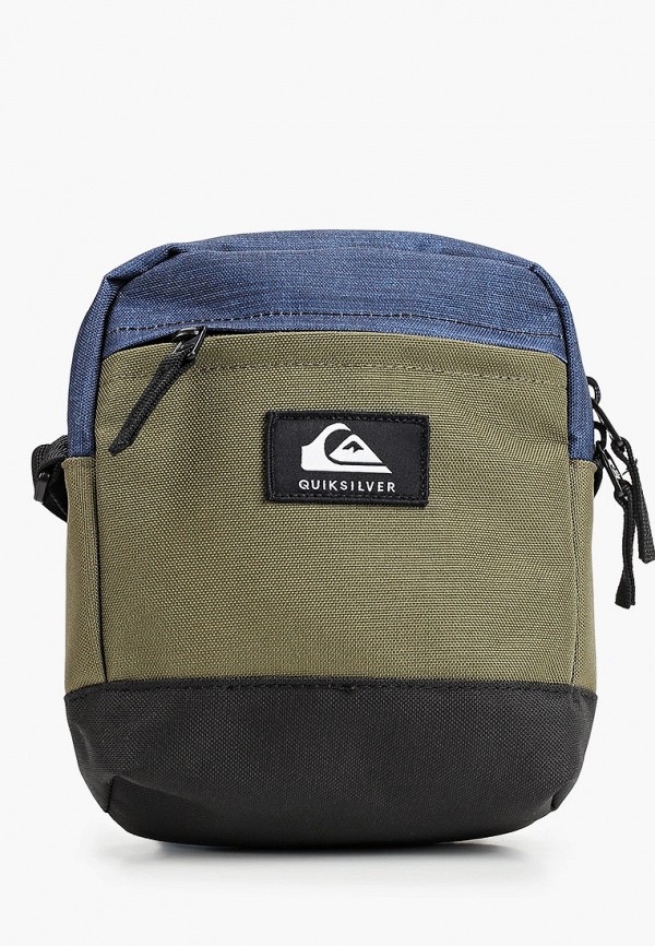 

Сумка Quiksilver, Хаки