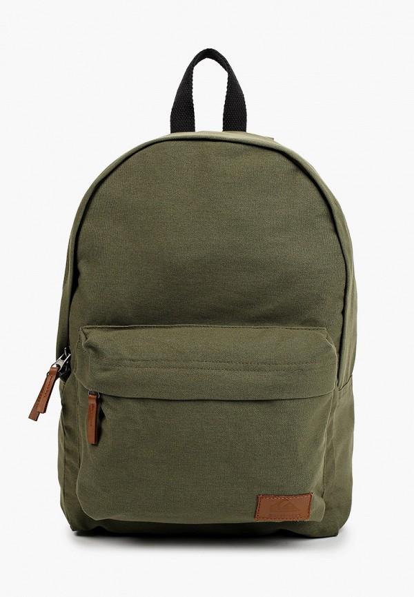 

Рюкзак Quiksilver, Хаки