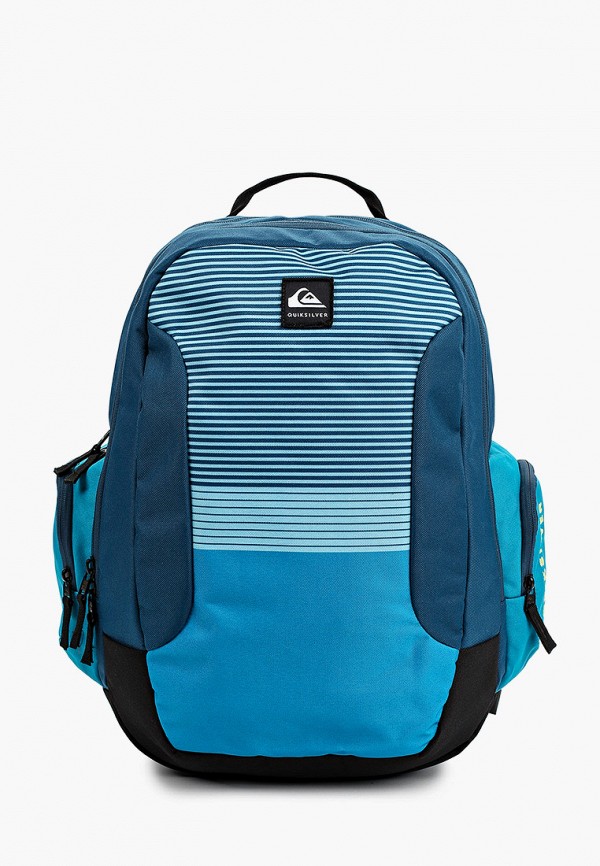 

Рюкзак Quiksilver, Разноцветный