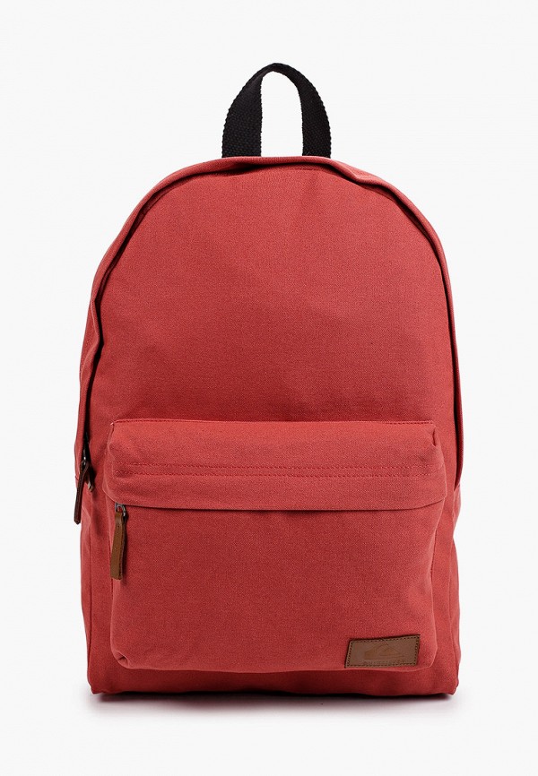 

Рюкзак Quiksilver, Красный, Quiksilver QU192BMJKME9