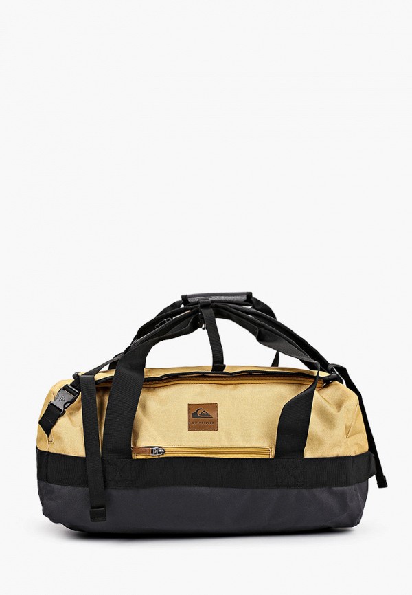 

Сумка дорожная Quiksilver, Разноцветный
