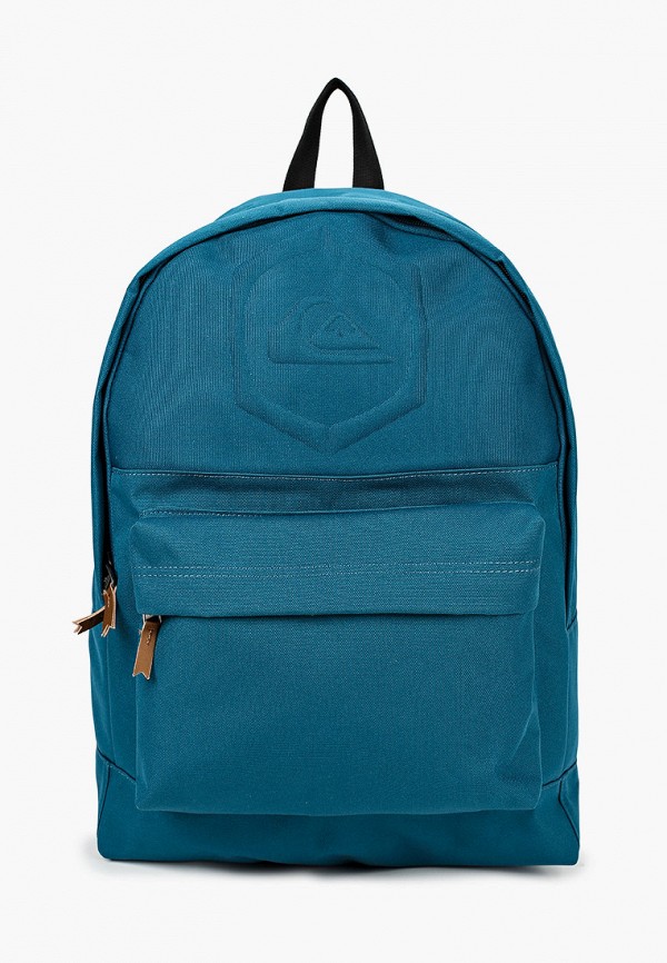 

Рюкзак Quiksilver, Синий