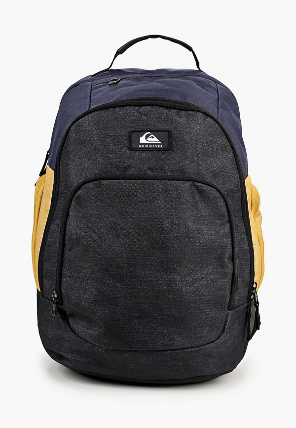 

Рюкзак Quiksilver, Разноцветный