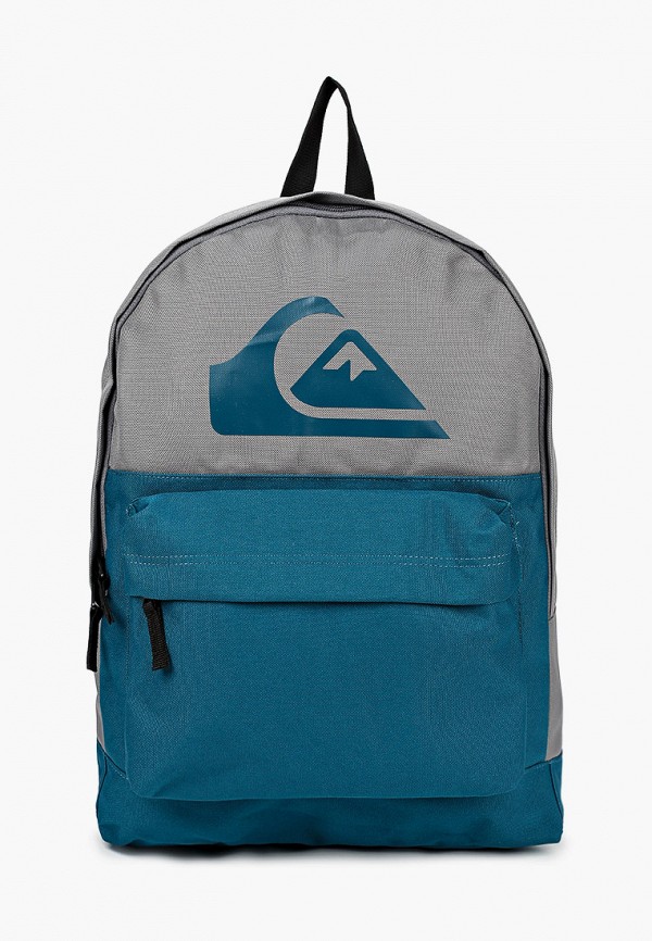 

Рюкзак Quiksilver, Синий