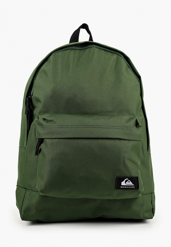 

Рюкзак Quiksilver, Зеленый