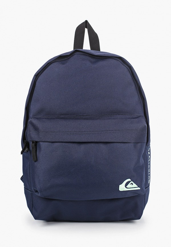 

Рюкзак Quiksilver, Синий