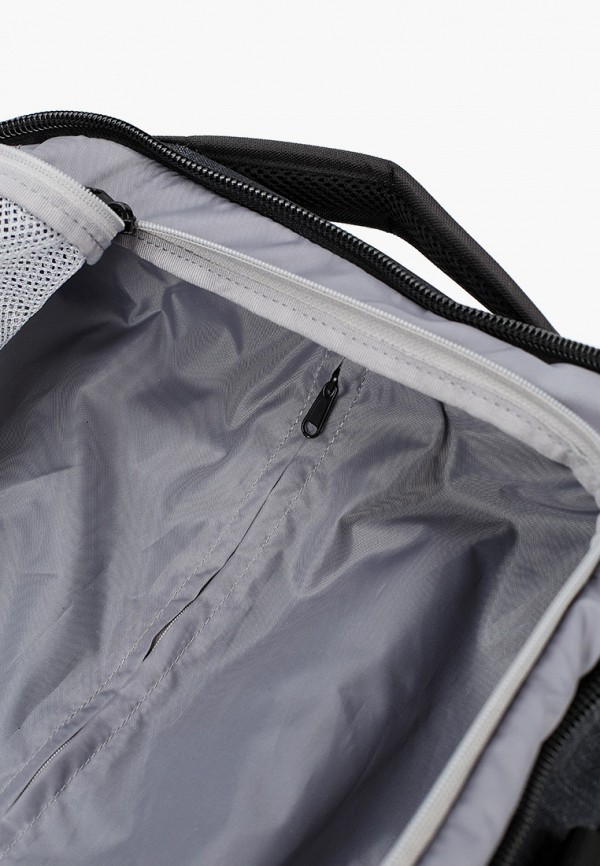 фото Чемодан quiksilver