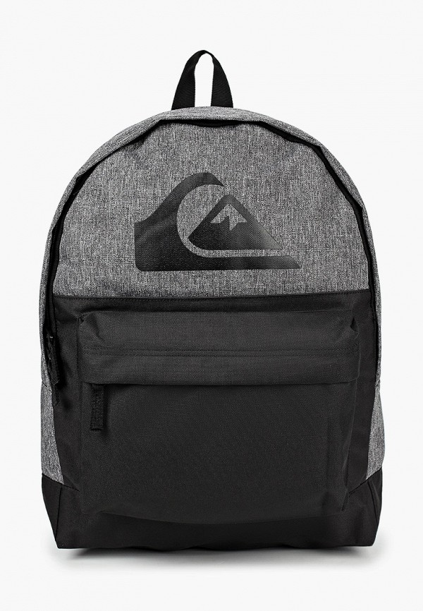 

Рюкзак Quiksilver, Серый