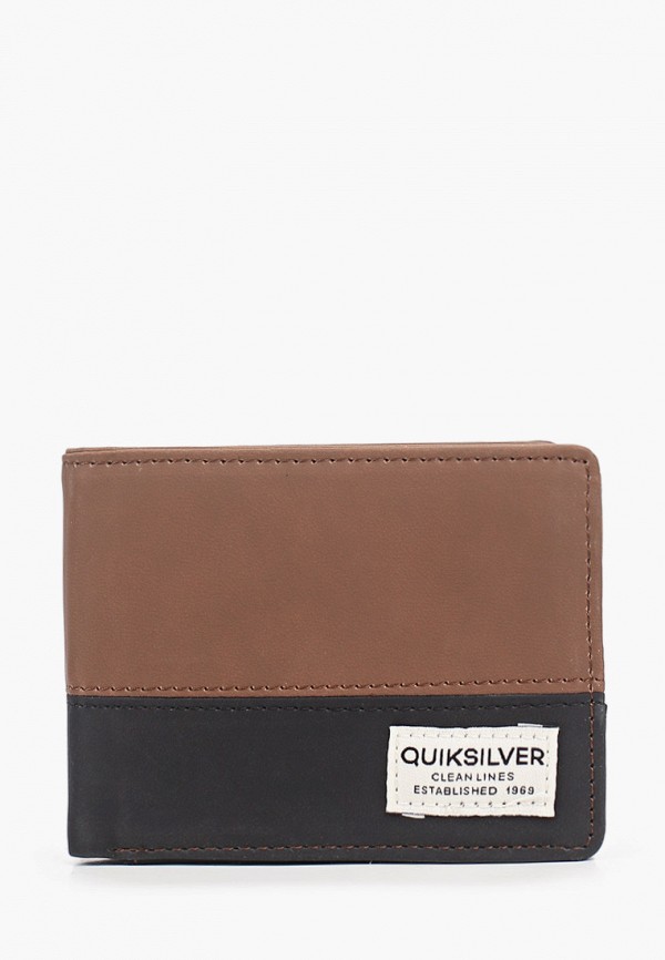 Кошелек Quiksilver EQYAA03961