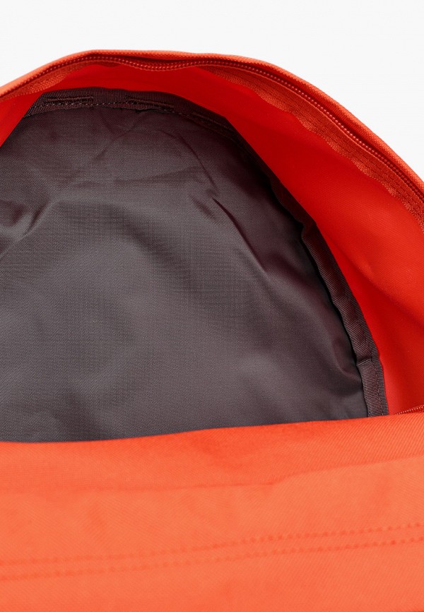 фото Рюкзак quiksilver