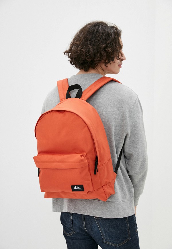 фото Рюкзак quiksilver