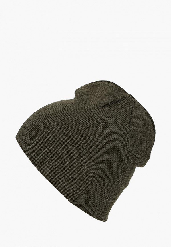 

Шапка Quiksilver, Хаки