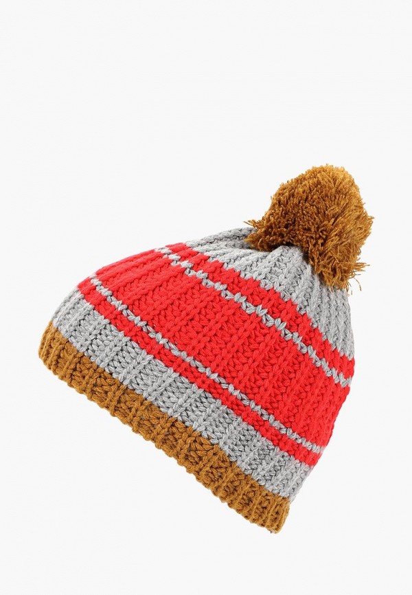 

Шапка Quiksilver, Разноцветный