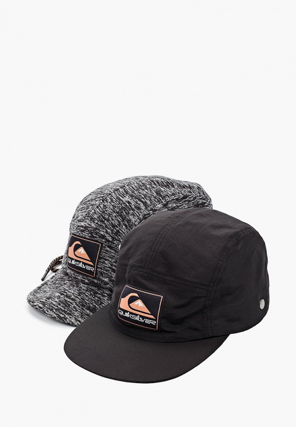 

Комплект Quiksilver, Разноцветный