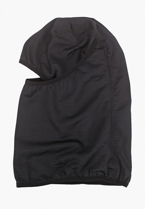 

Балаклава Quiksilver, Черный