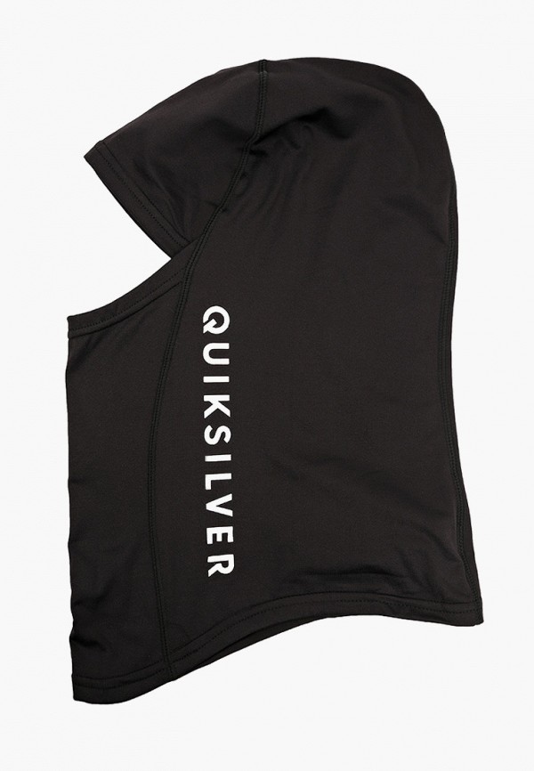 

Балаклава Quiksilver, Черный