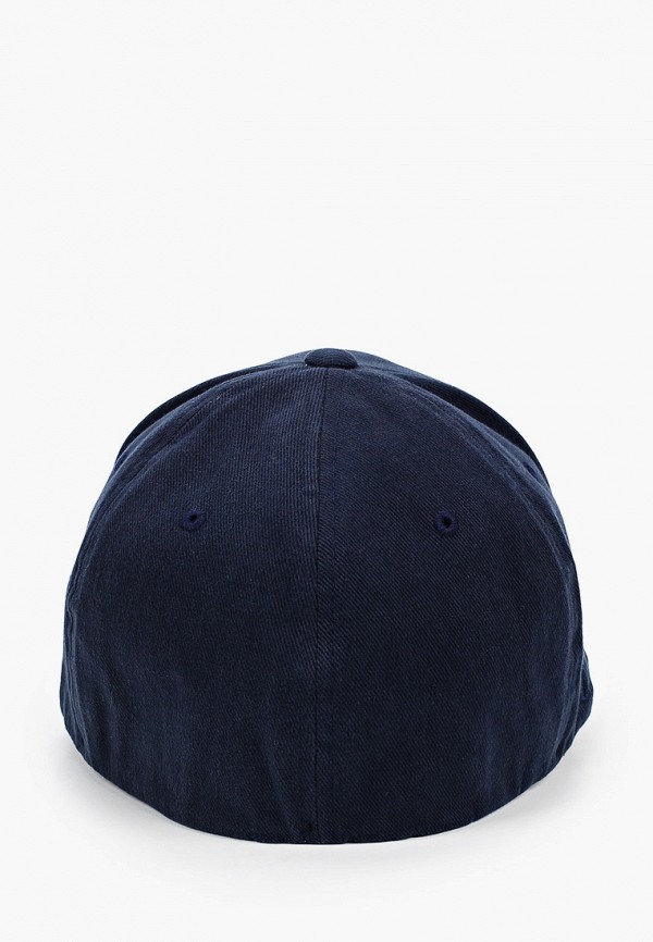 фото Бейсболка quiksilver