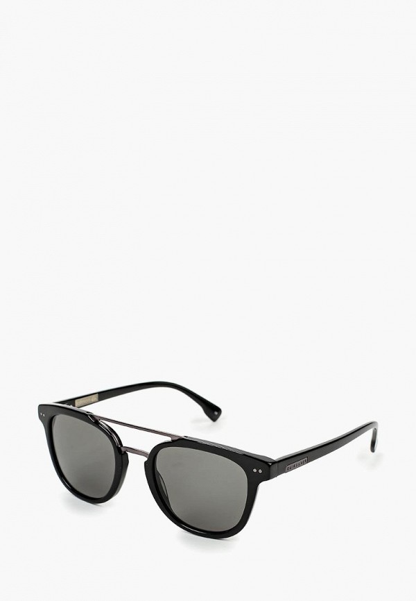 

Очки солнцезащитные Quiksilver, Черный