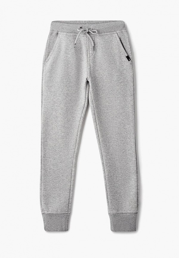 

Брюки спортивные Quiksilver, Серый