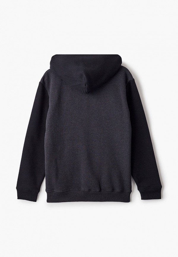 фото Худи quiksilver